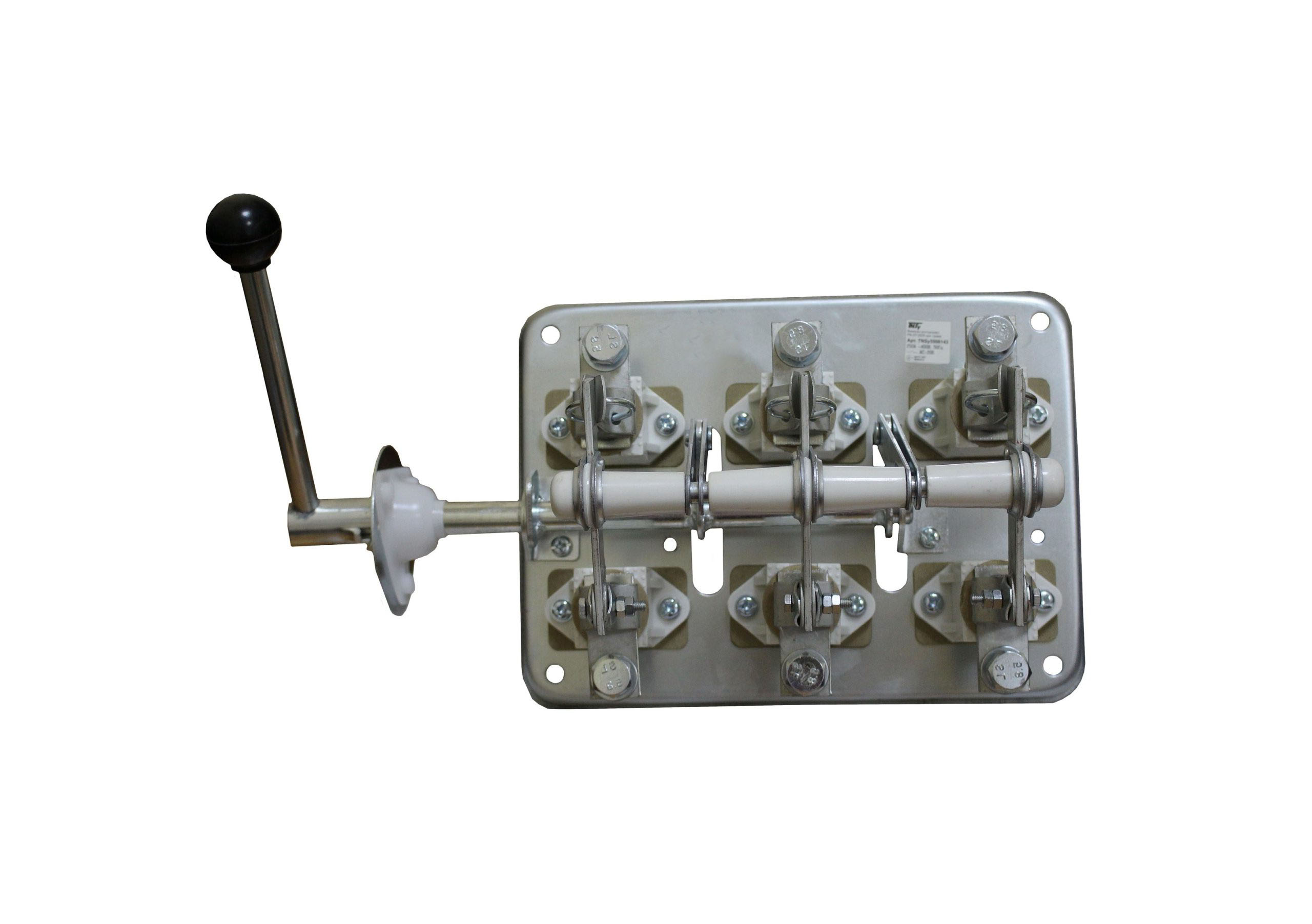 vimikach-rozyednuvach-rb-2l-250a-ruk-liva-tnsy