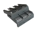 Кришка клемна для ВА88-125 (2шт/компл) TNSy