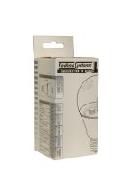 Лампа світлодіодна LED Bulb-A60-20W-E27-220V-6500K-1800L SILVER TNSy