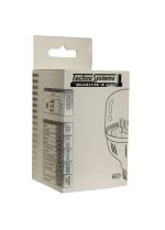 Лампа світлодіодна LED Bulb-T80-30W-E27-220V-6500K-2700L SILVER TNSy