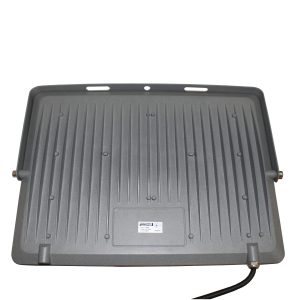 Прожектор LED 200W GOLDEN Slim 220V 22000Lm 4000K IP65 TNSy