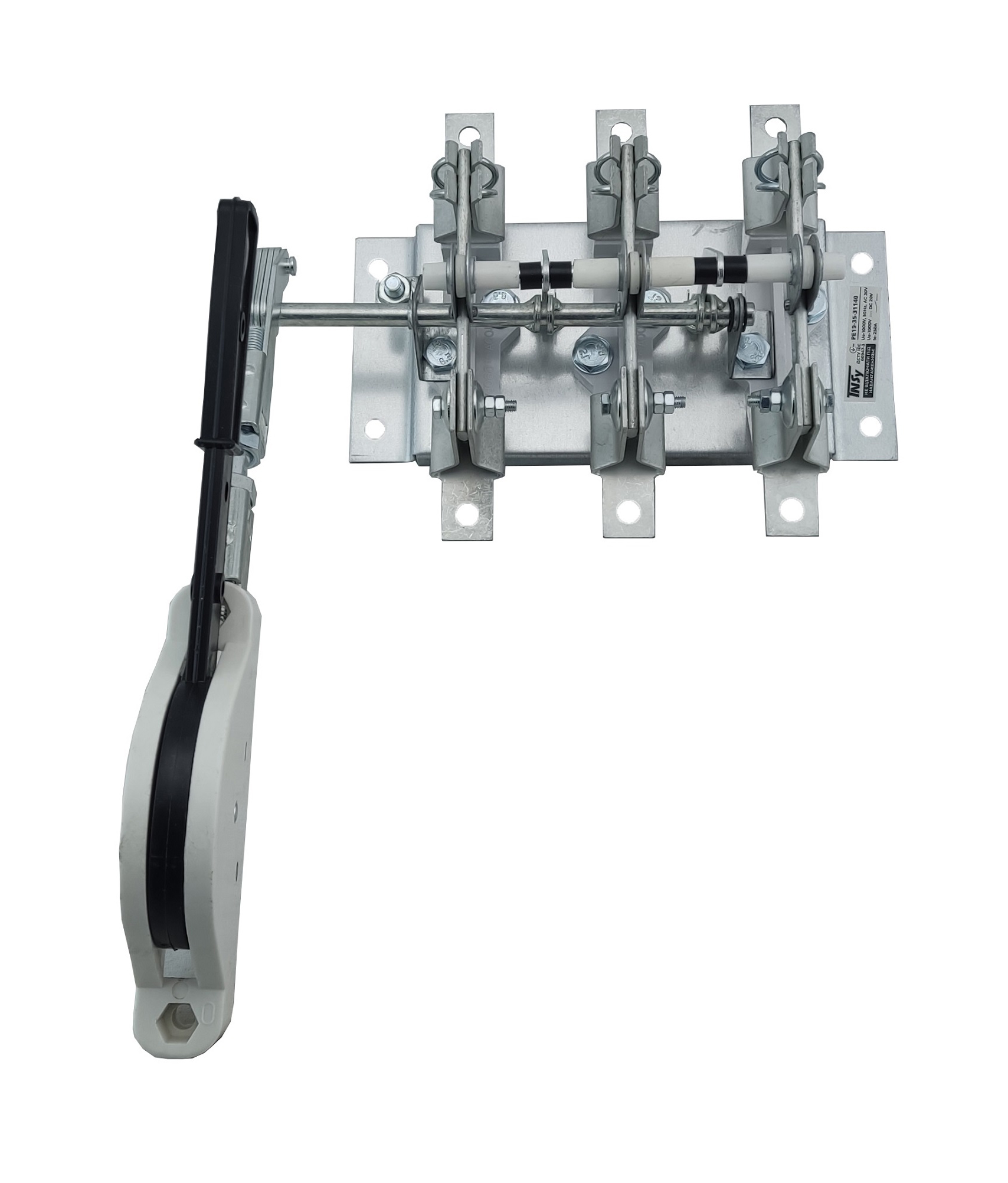 vimikach-rozyednuvach-re19-35-31140-250a-liva-tnsy