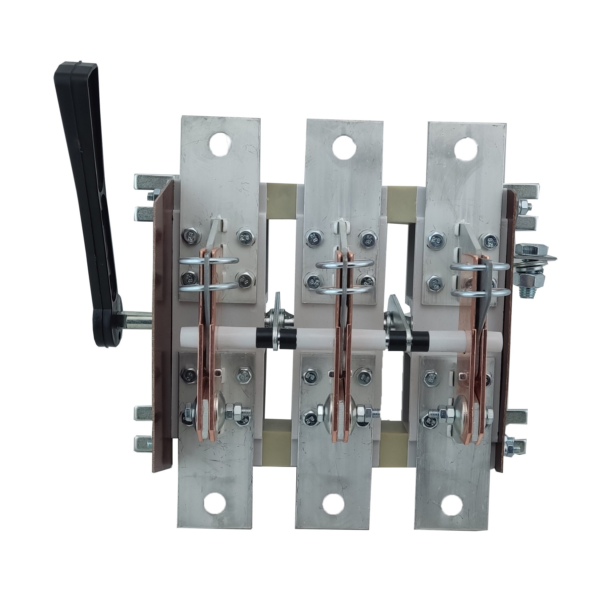 vimikach-rozyednuvach-re19-39-31120-630a-liva-tnsy