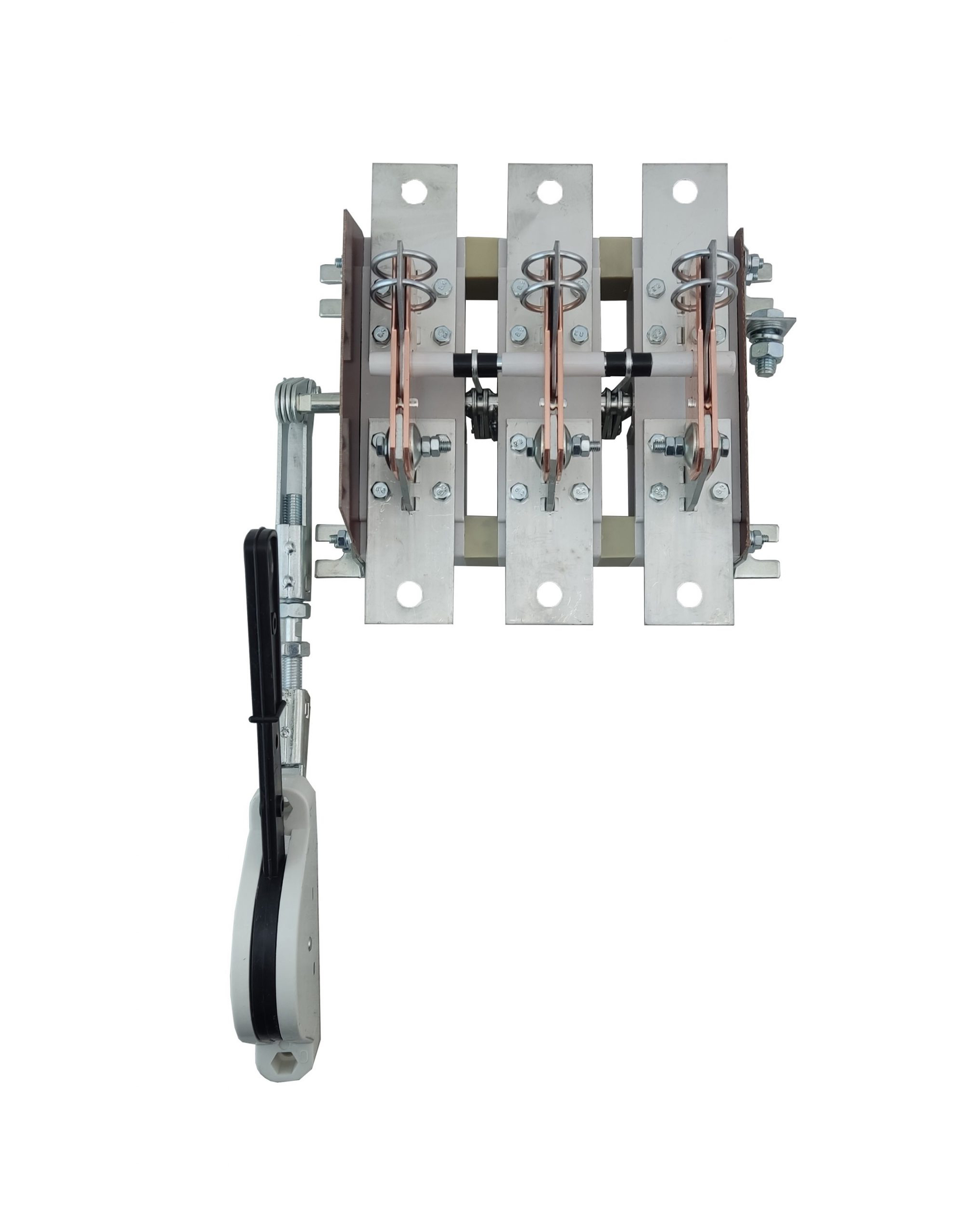 vimikach-rozyednuvach-re19-39-31140-630a-liva-tnsy