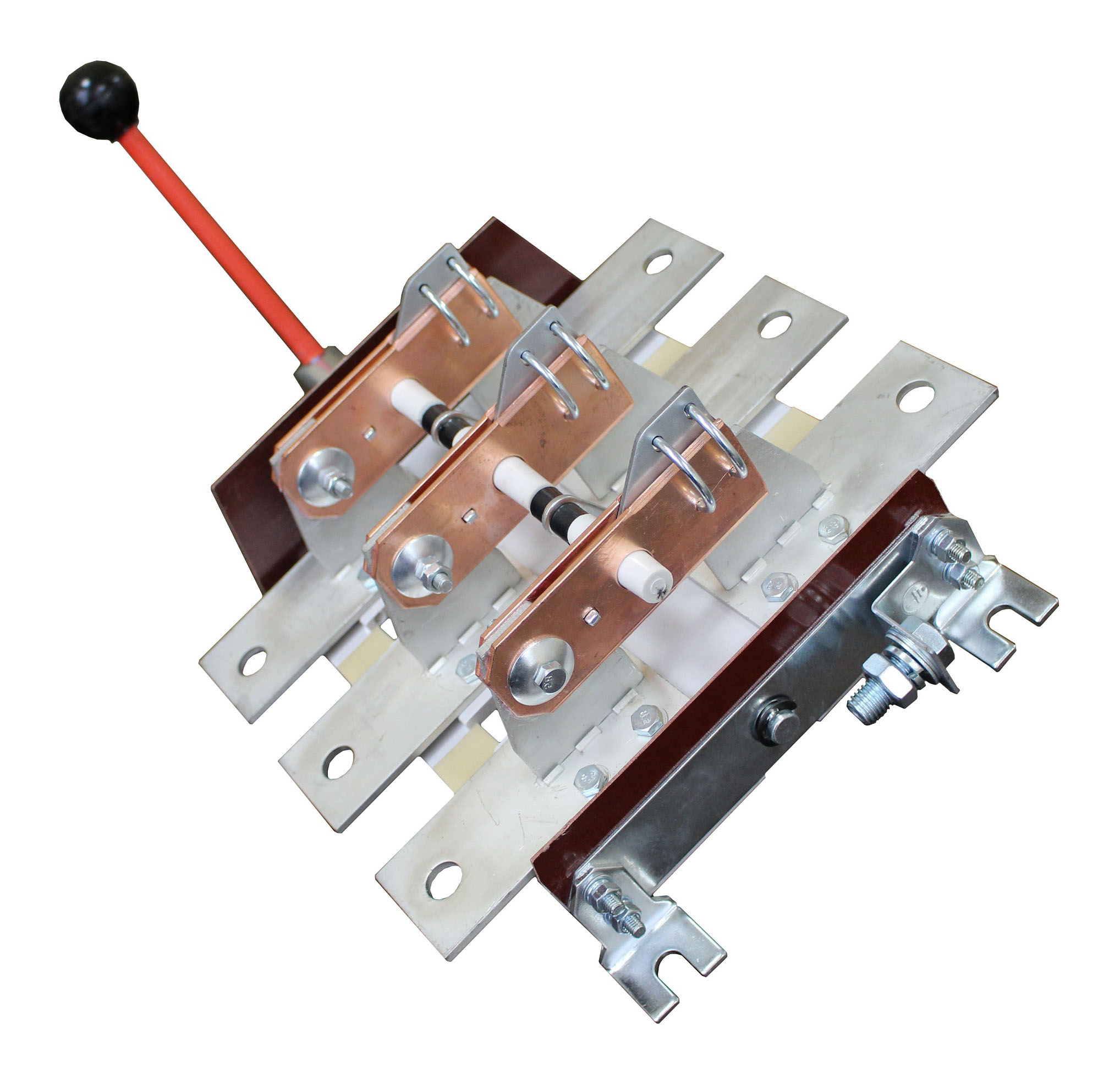 vimikach-rozyednuvach-re19-39-31150-630a-liva-tnsy