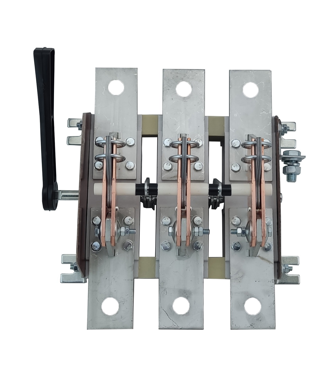 vimikach-rozyednuvach-re19-41-31120-1000a-liva-tnsy