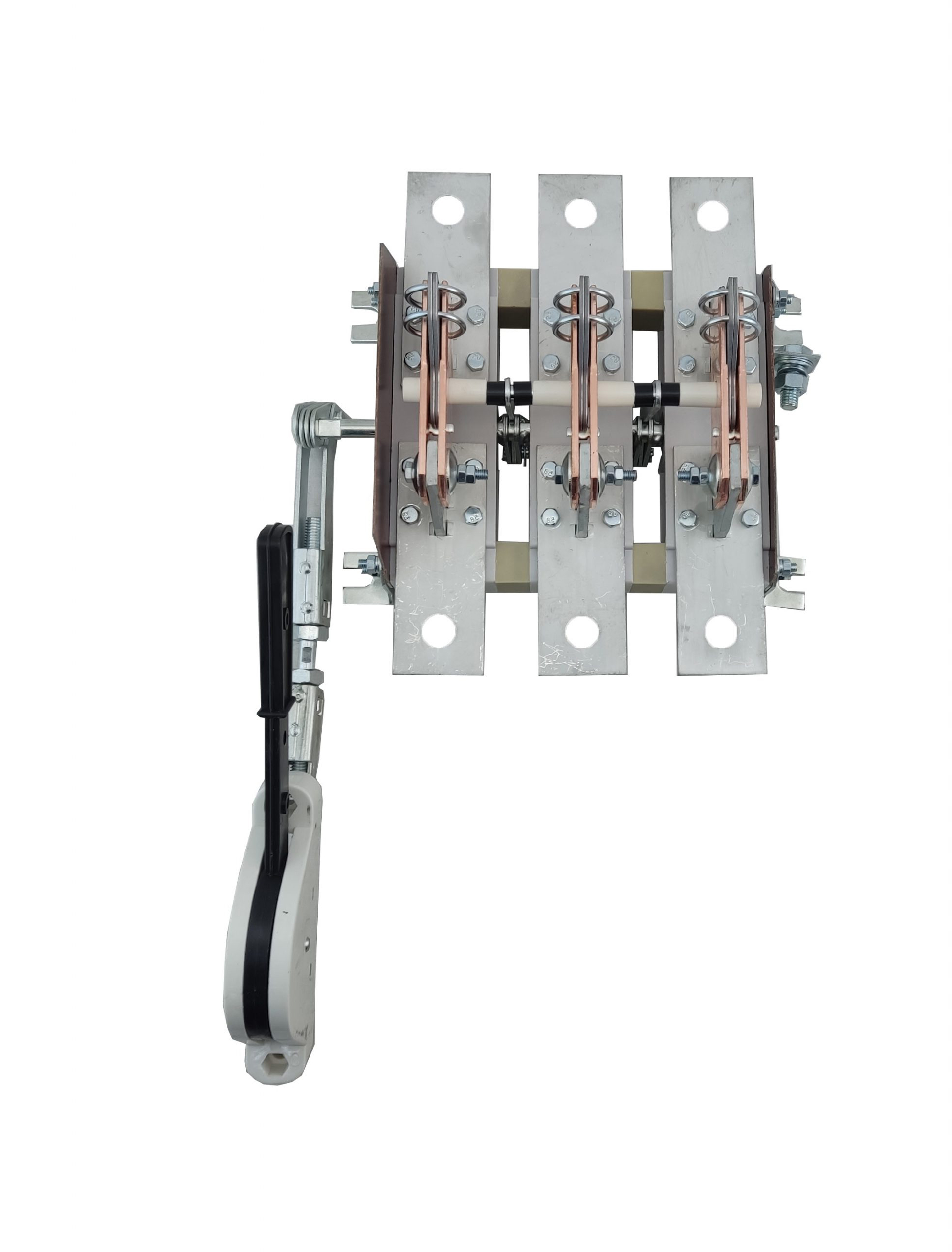 vimikach-rozyednuvach-re19-41-31140-1000a-liva-tnsy