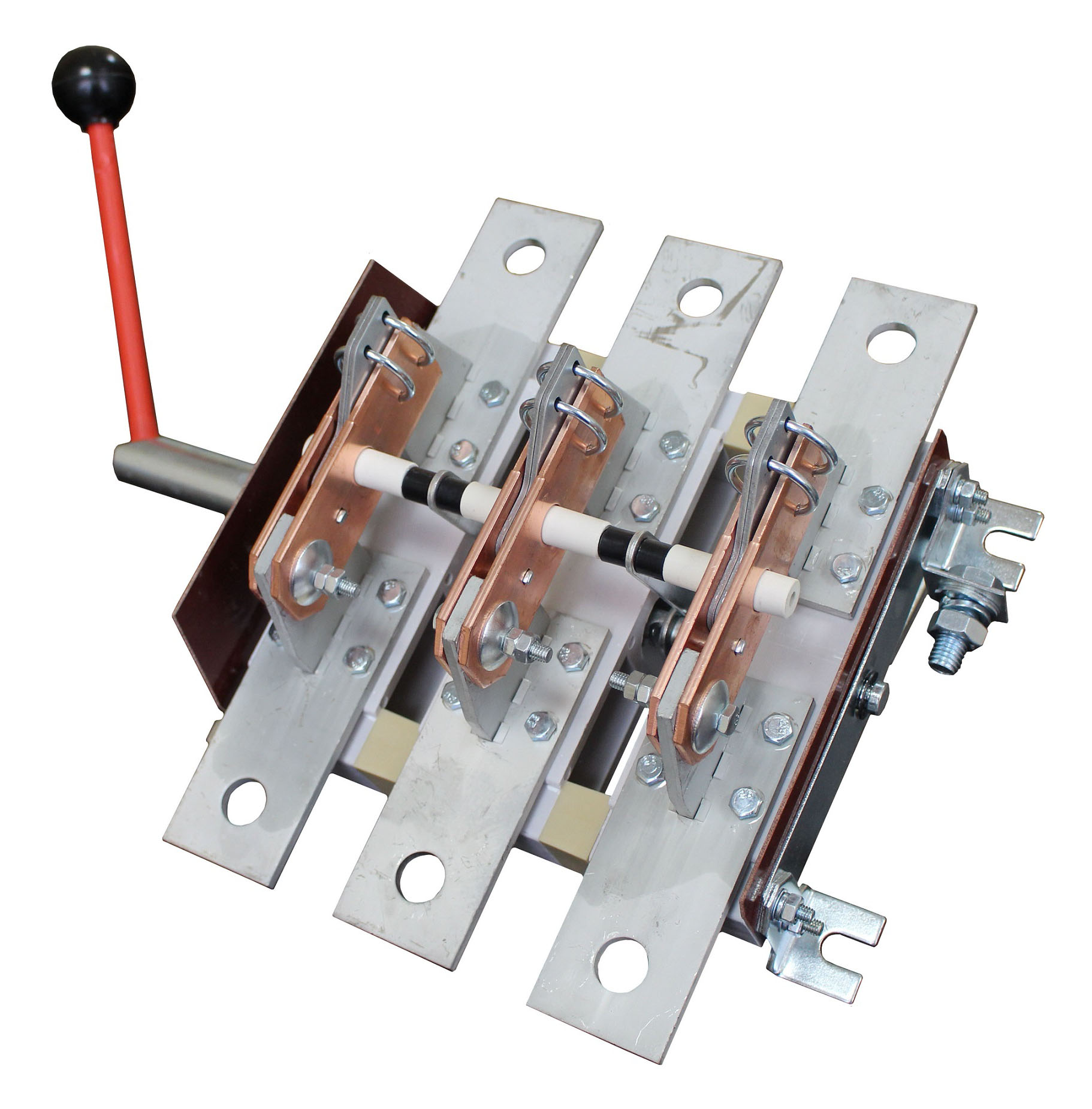 vimikach-rozyednuvach-re19-41-31150-1000a-liva-tnsy