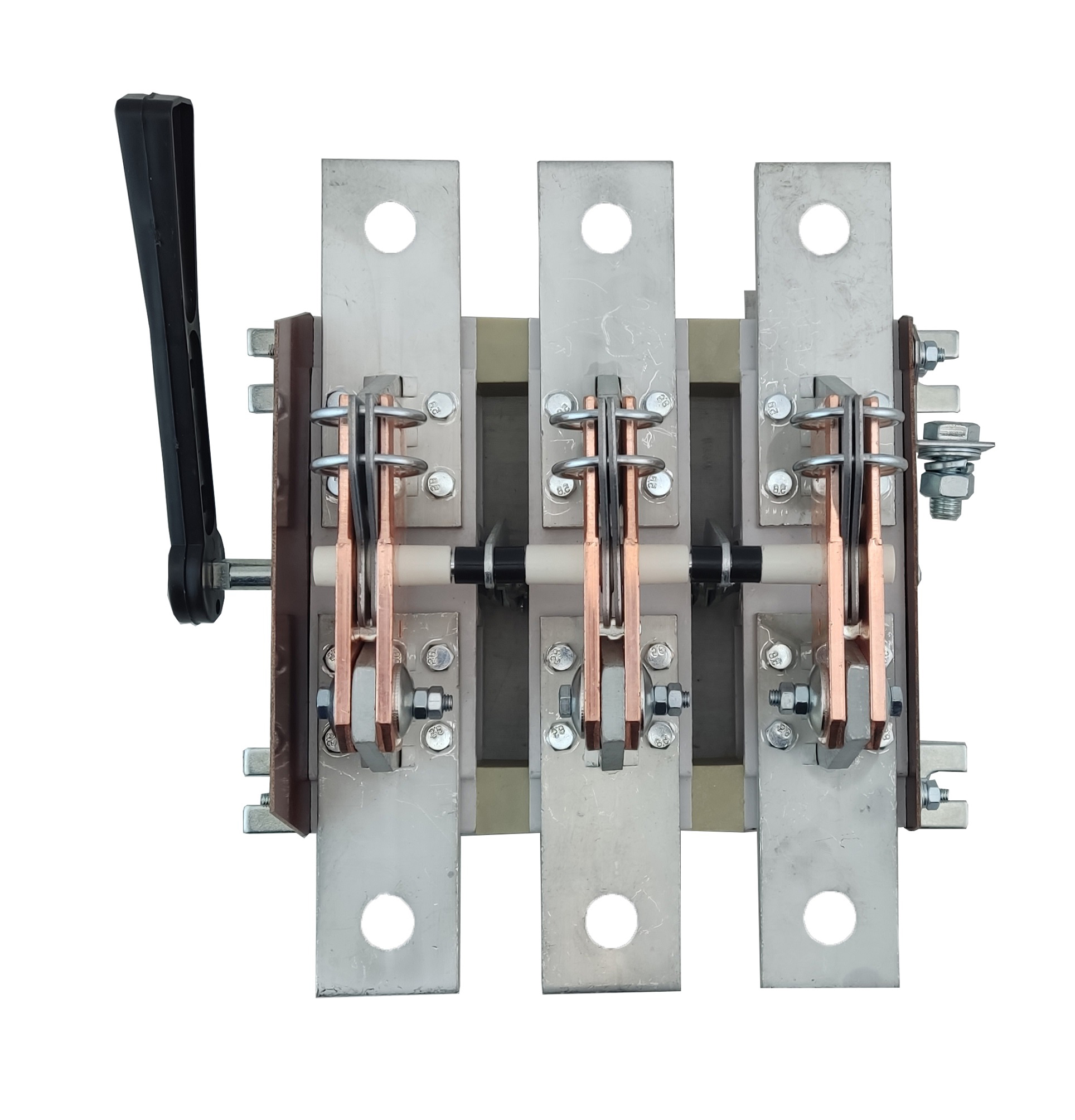 vimikach-rozyednuvach-re19-43-31120-1600a-liva-tnsy