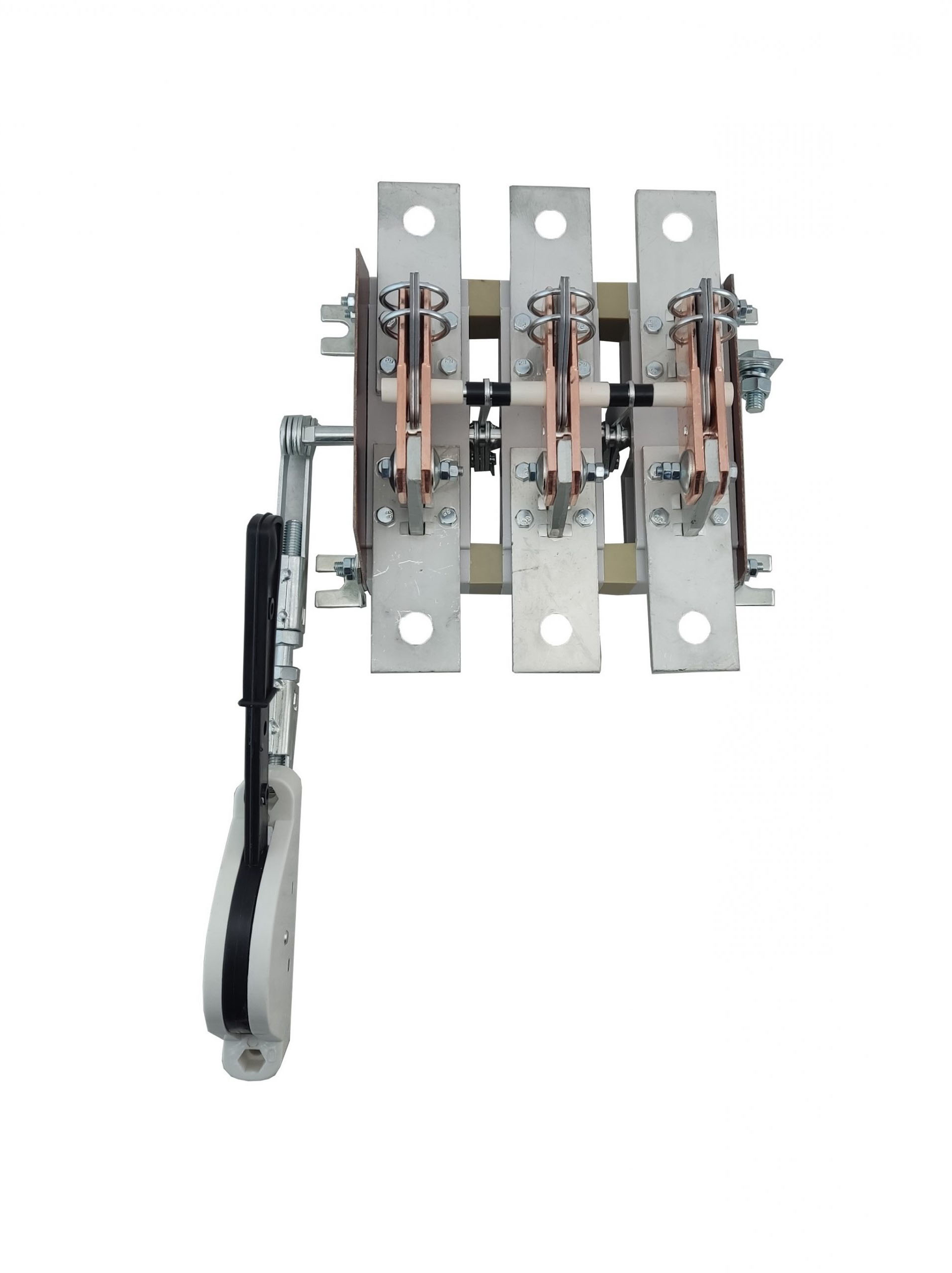 vimikach-rozyednuvach-re19-43-31140-1600a-liva-tnsy