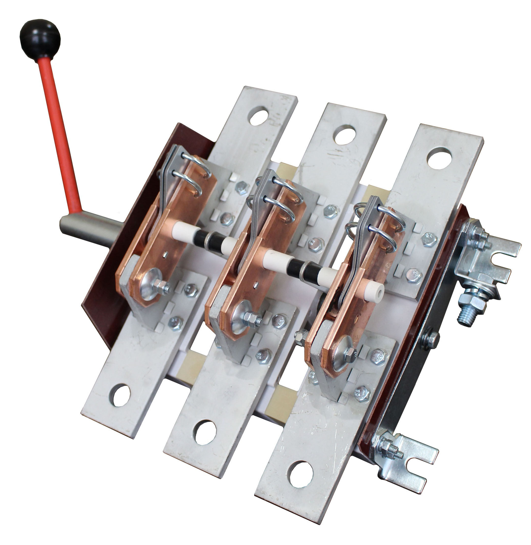 vimikach-rozyednuvach-re19-43-31150-1600a-liva-tnsy