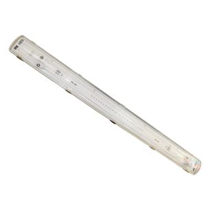 Світильник промисловий LED LFB 2*1200 T8 IP65 Golden TNSy