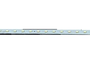 Лінійка світлодіодна для LED LPP-OS-36W-6500K TNSy