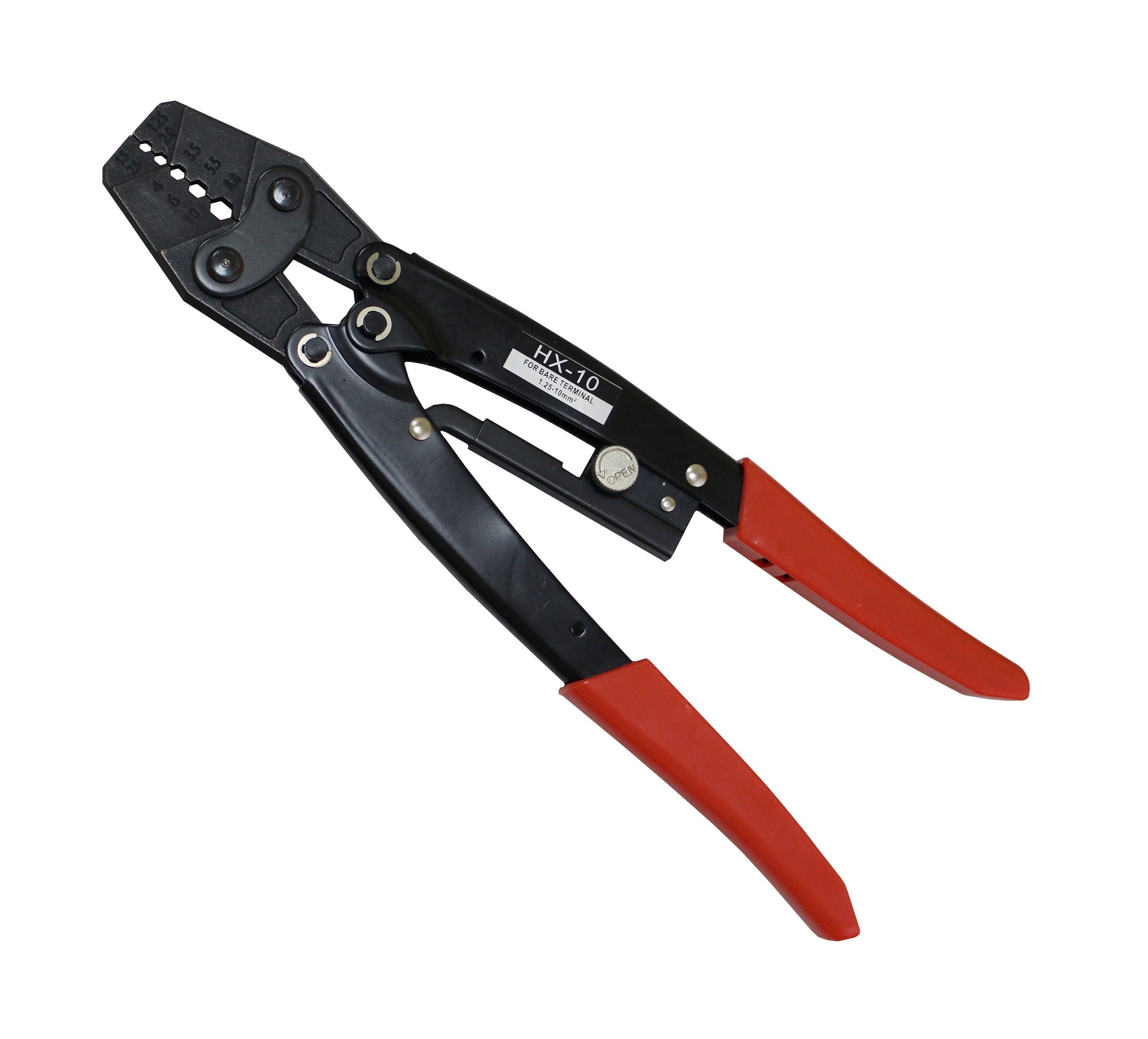 klishi-obtiskni-hx-10-rnb-e-te-en-15-10-tnsy