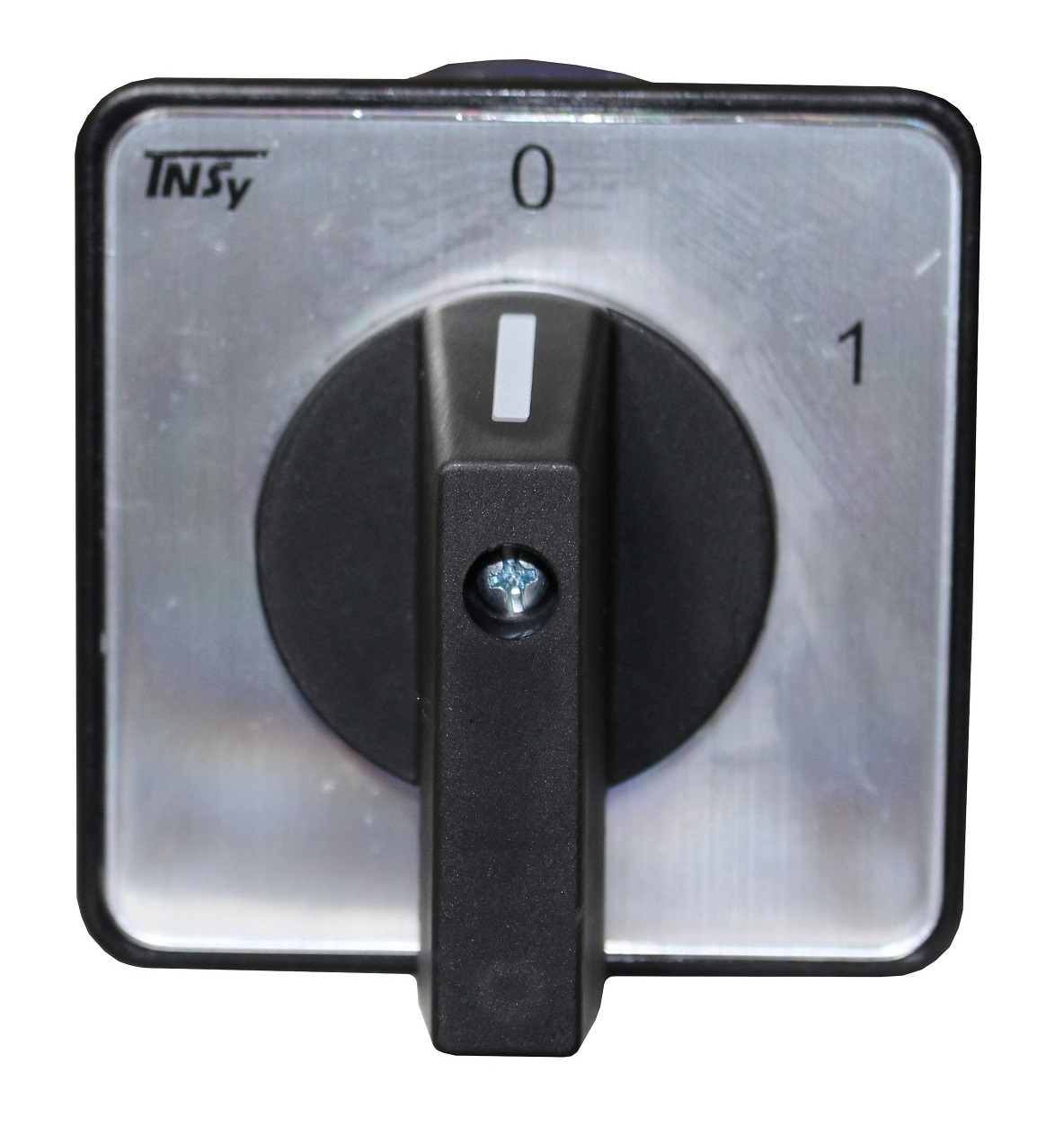 peremikach-kulachkovij-pkp160-13-v-160a-0-1-3r-400b-60-88h88