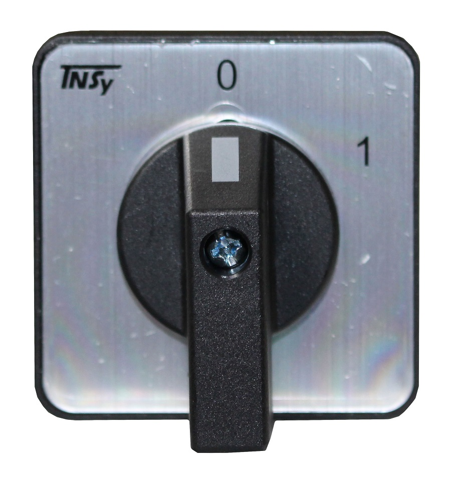 peremikach-kulachkovij-pkp25-12-v-25a-0-1-2r-400b-60-48h48