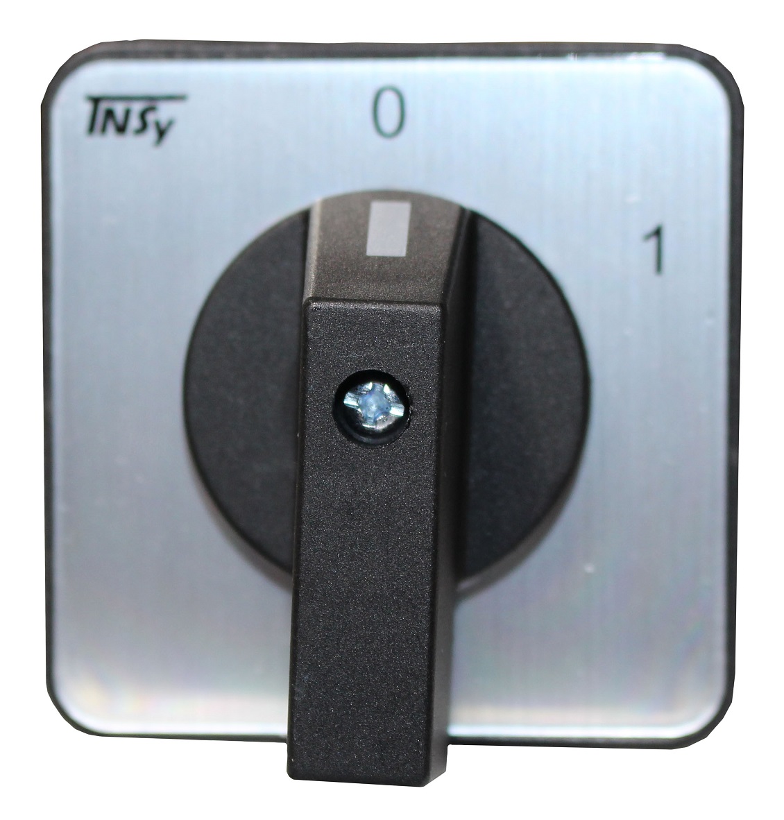 peremikach-kulachkovij-pkp63-11-v-63a-0-1-1r-400b-60-64h64