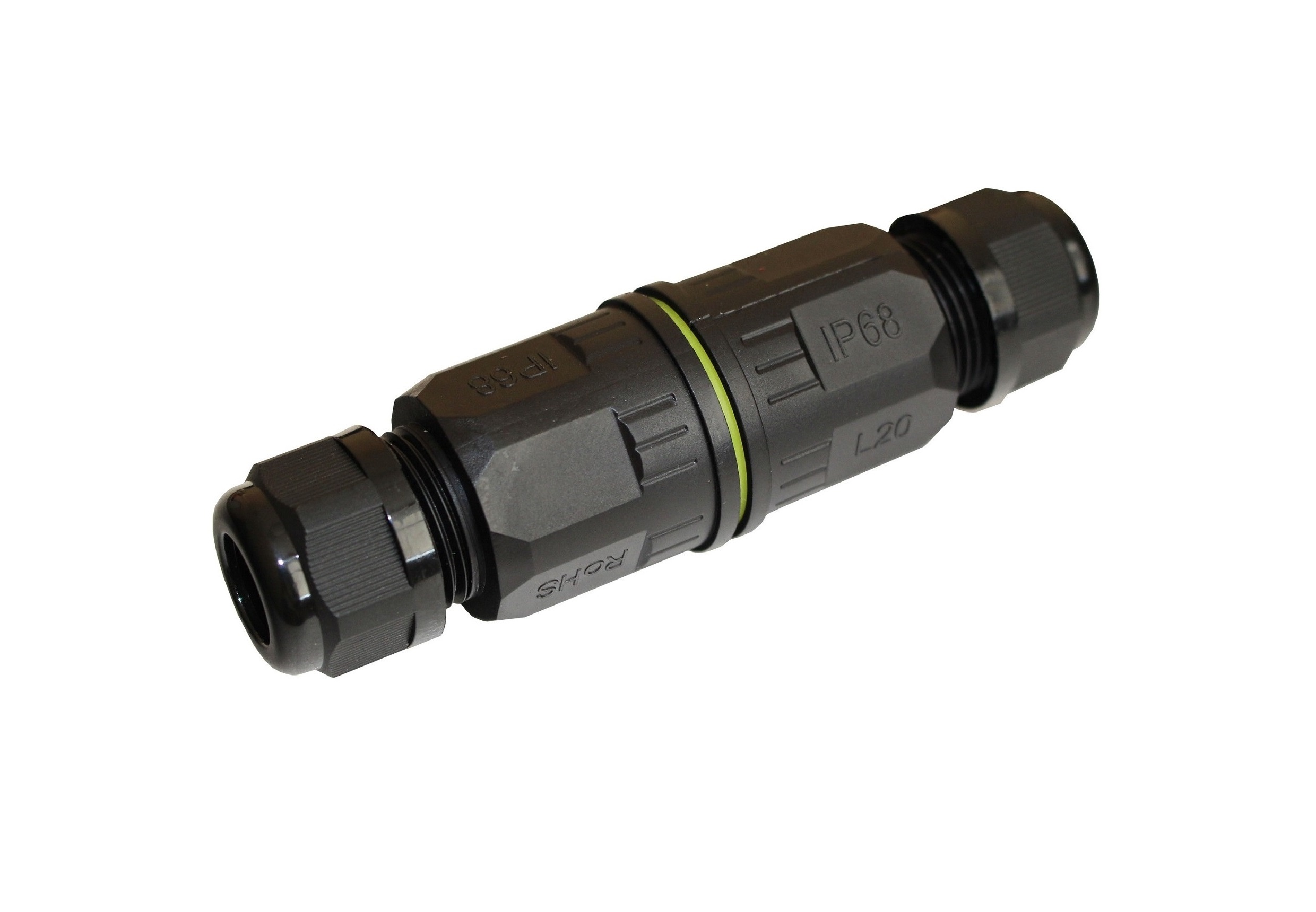 Zyednuvach-kabelnij-ZK-L20-IP68-bez-klem