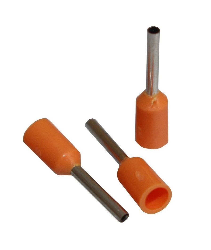 nakonechnik-gilza-e0508-brass-0-5mm2-pomaranchevij