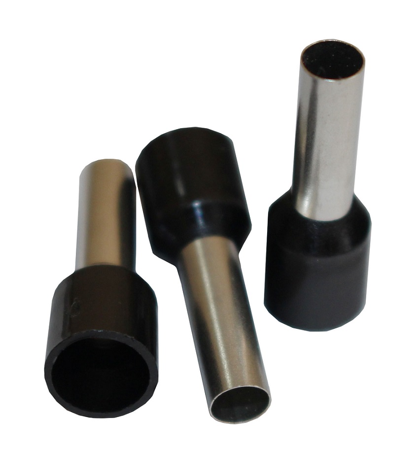 nakonechnik-gilza-e6012-brass-6mm2-chornij