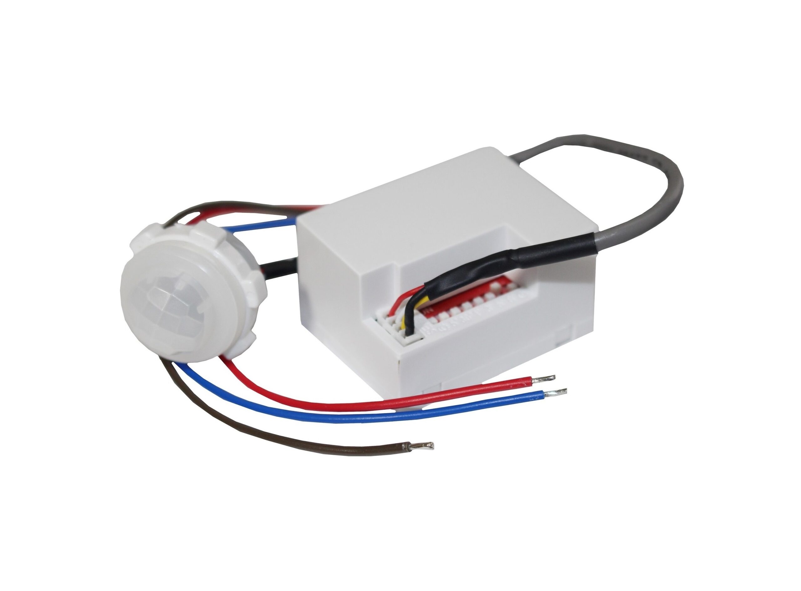 datchik-ruhu-dr-b01m-100vt-120gr-2-10m-ip65-ip20-vbudovanij