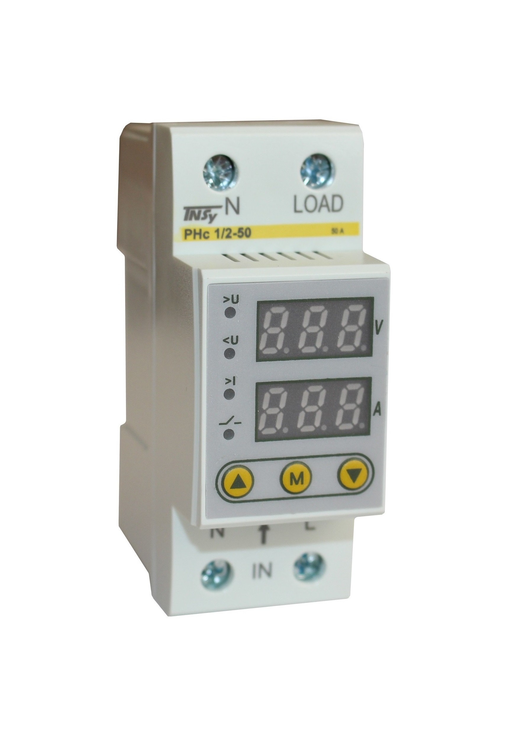 rele-rns1-2-50-1f-50a-2mod-140-280v