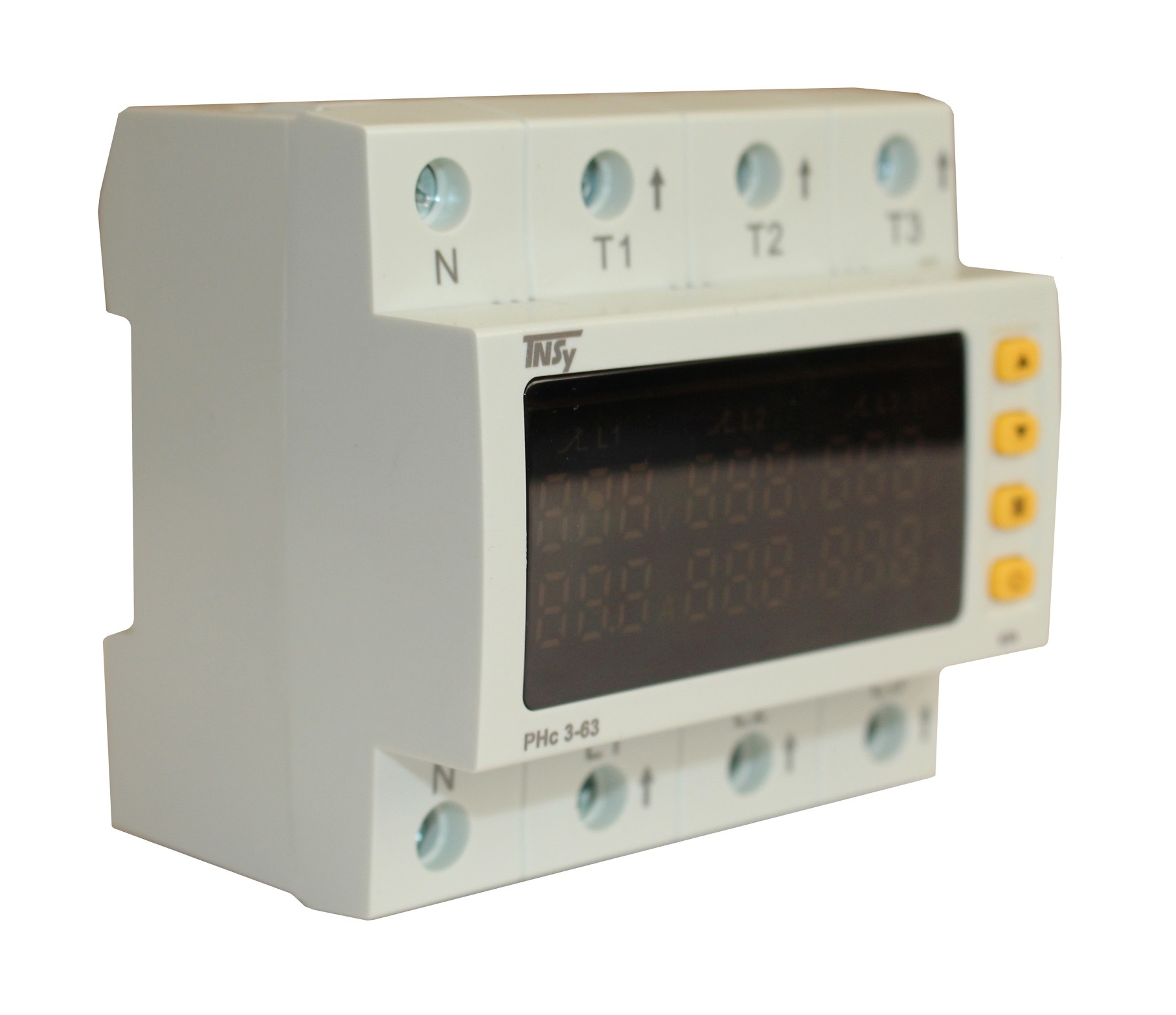 rele-rns3-63-3f-63a-5mod-3-230-400v