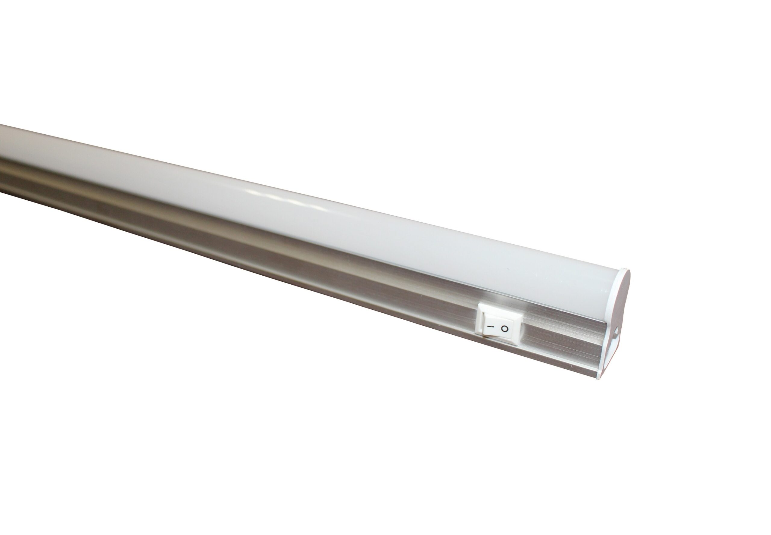 svitilnik-led-t5-600-6400k-10w-230v-800l-alum-z-vimikachem
