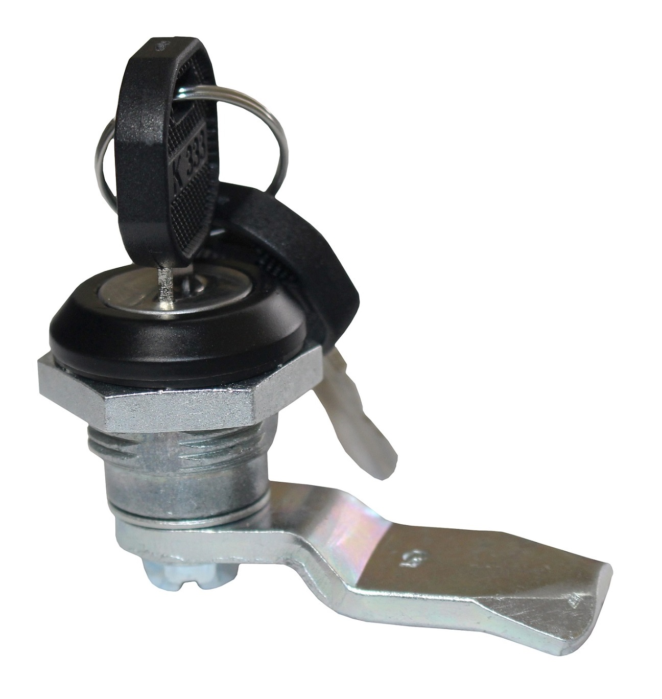 zamok-zm-20-22-45-h24-sekr-2-klyuchi-metalevij