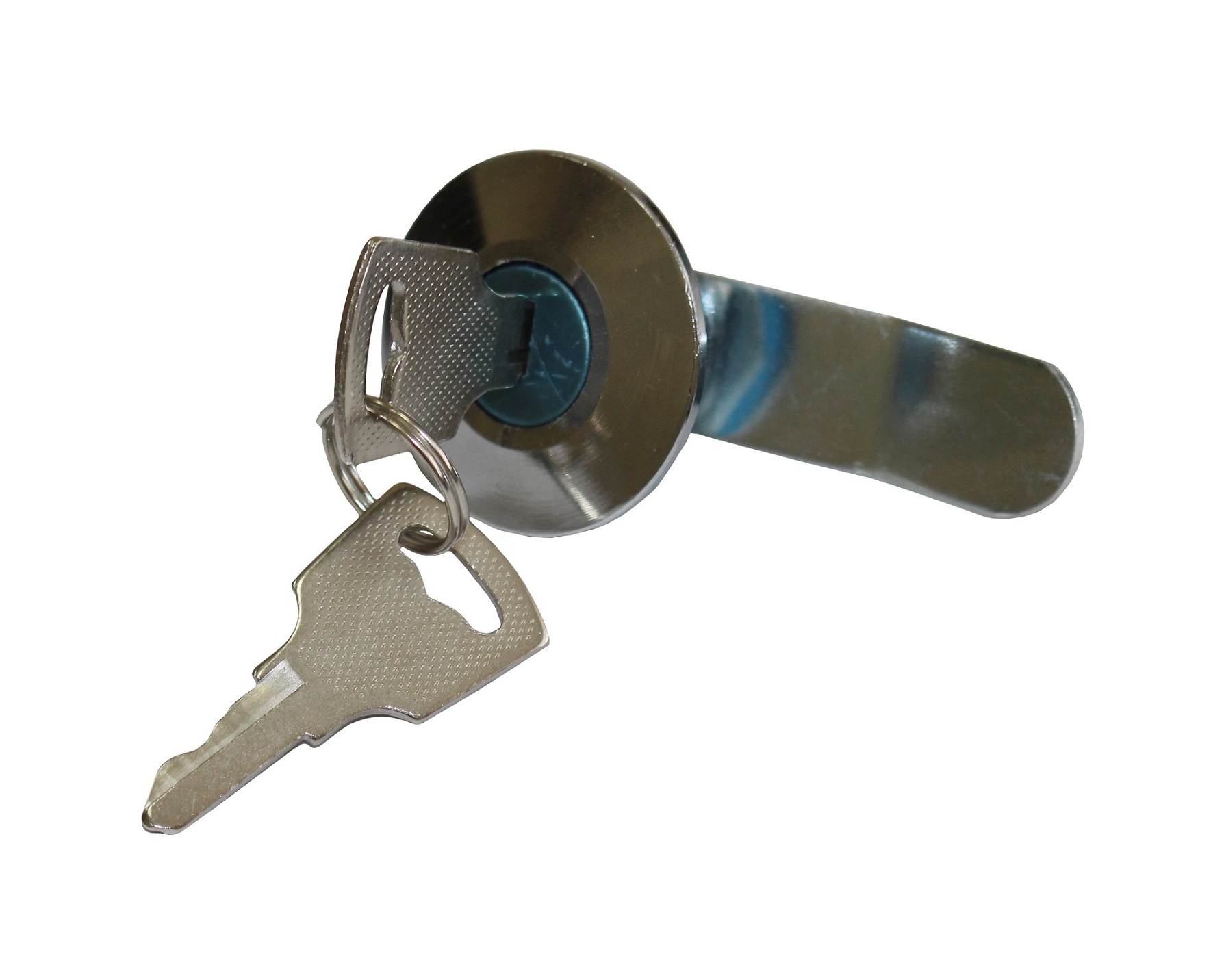 zamok-zm-20-22-47-h23-sekr-2-klyuchi-metalevij