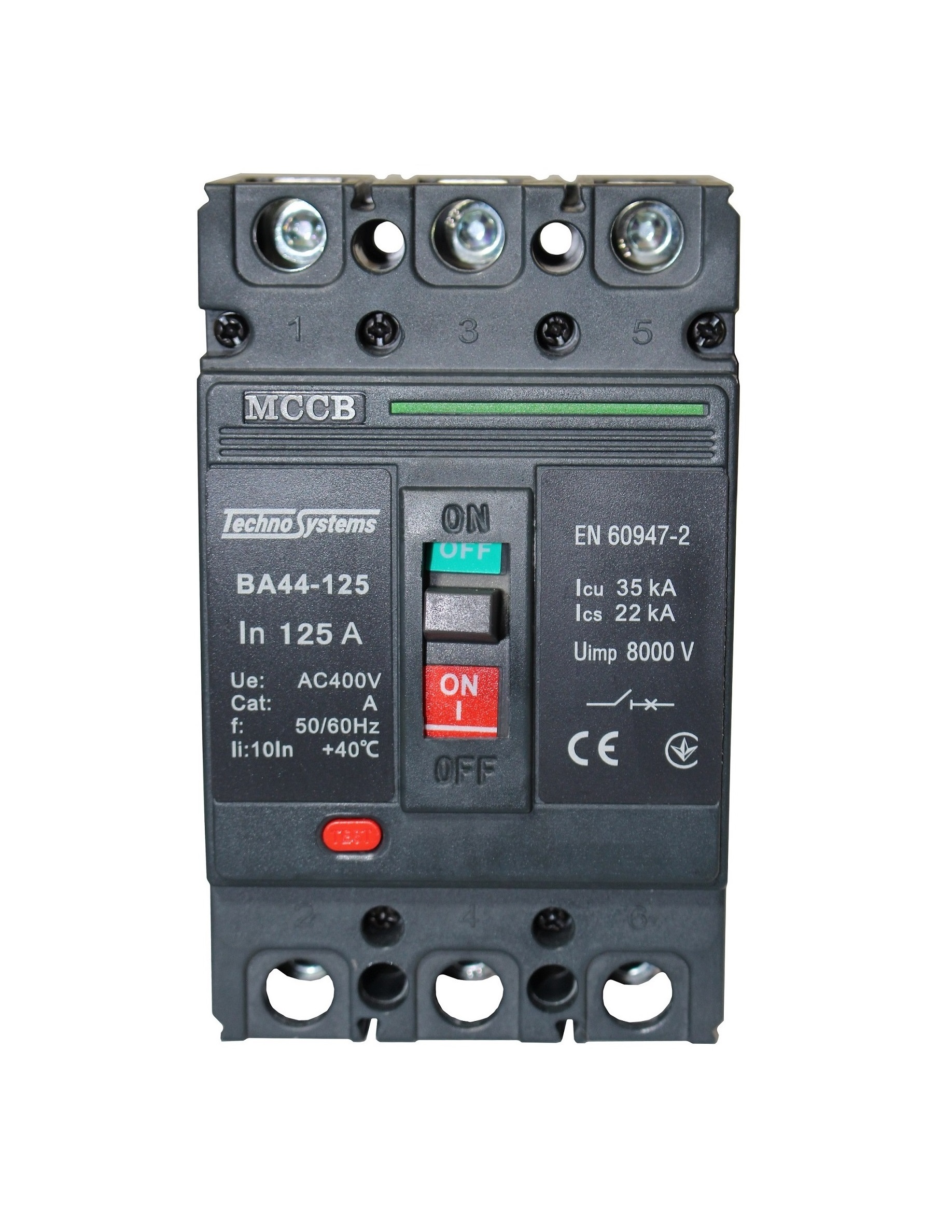 avt-vim-va44-125-3r-125a-35ka