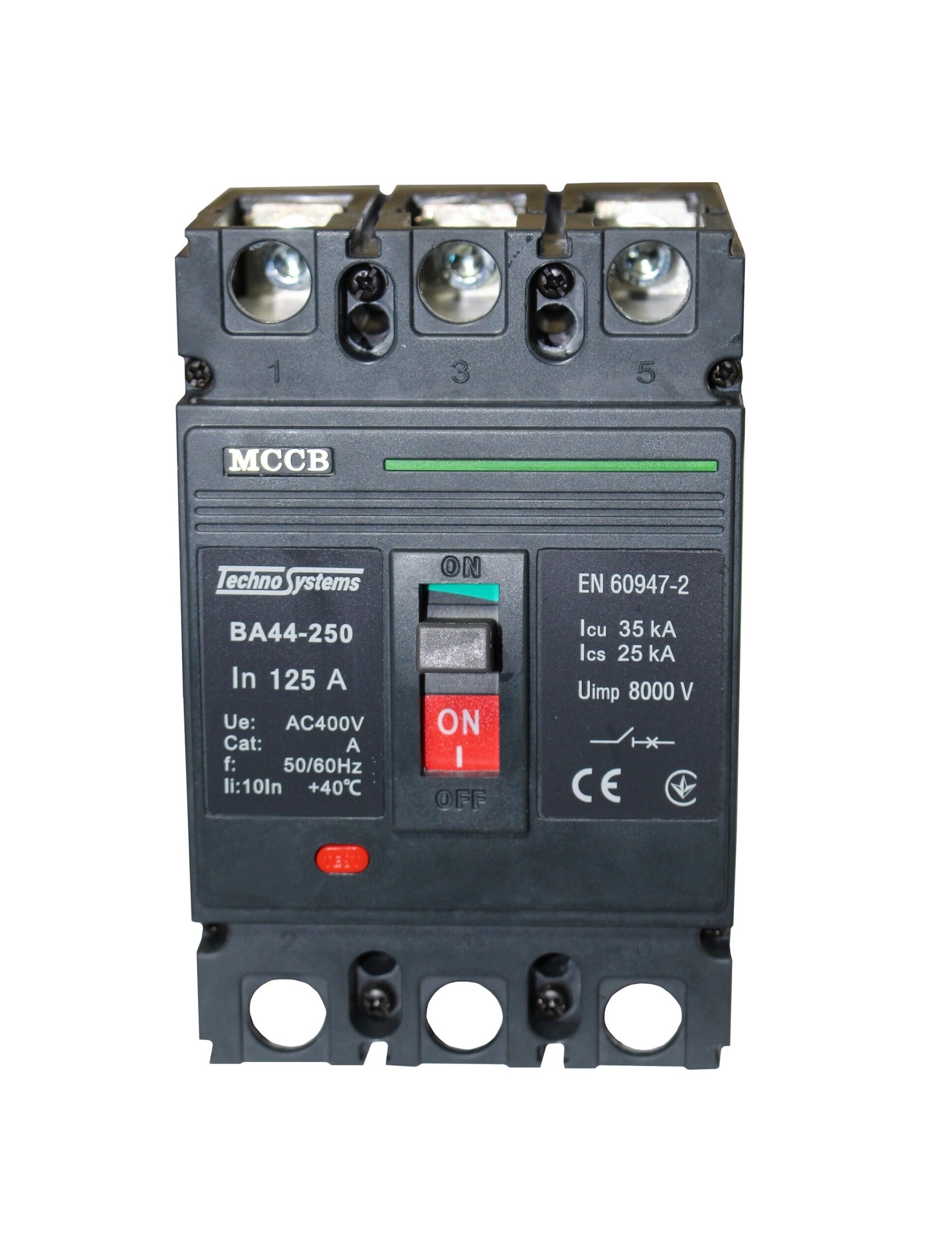 avt-vim-va44-250-3r-125a-35ka