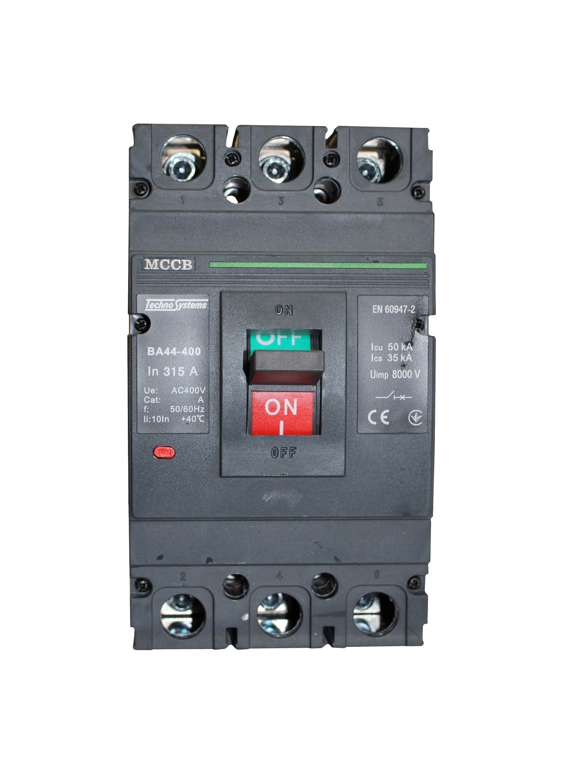 avt-vim-va44-400-3r-315a-50ka