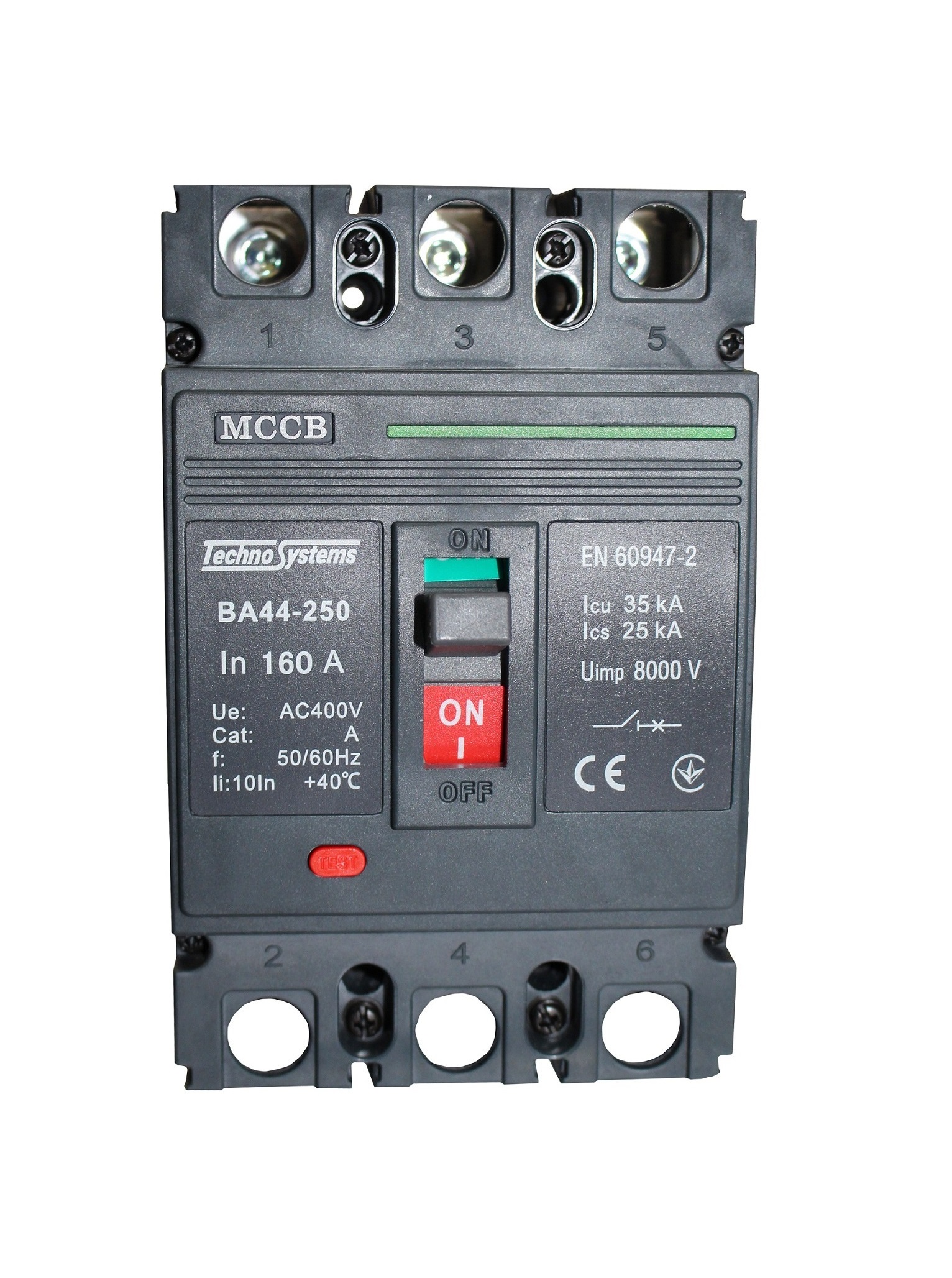 vimikach-avtomatichnij-va44-250-3r-160a-35ka