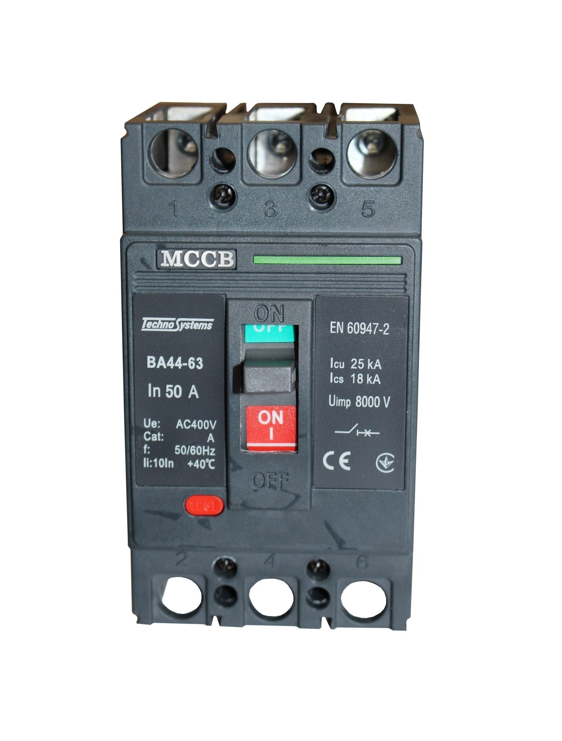 vimikach-avtomatichnij-va44-63-3r-50a-25ka