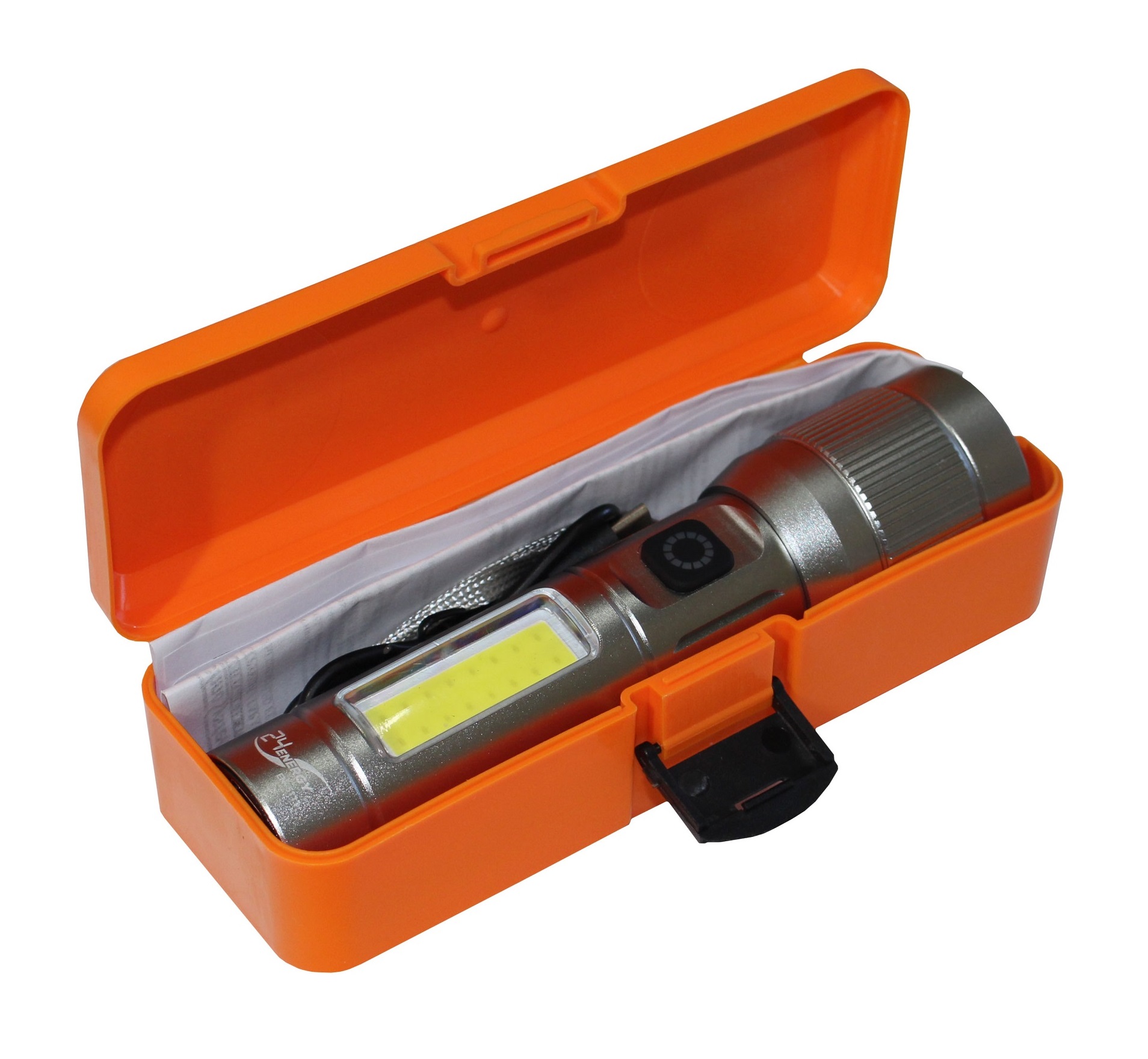 lihtar-akumulyatornij-ruchnij-led-fl7-102w-6500k-3-5h-100-500l-5-90-ba