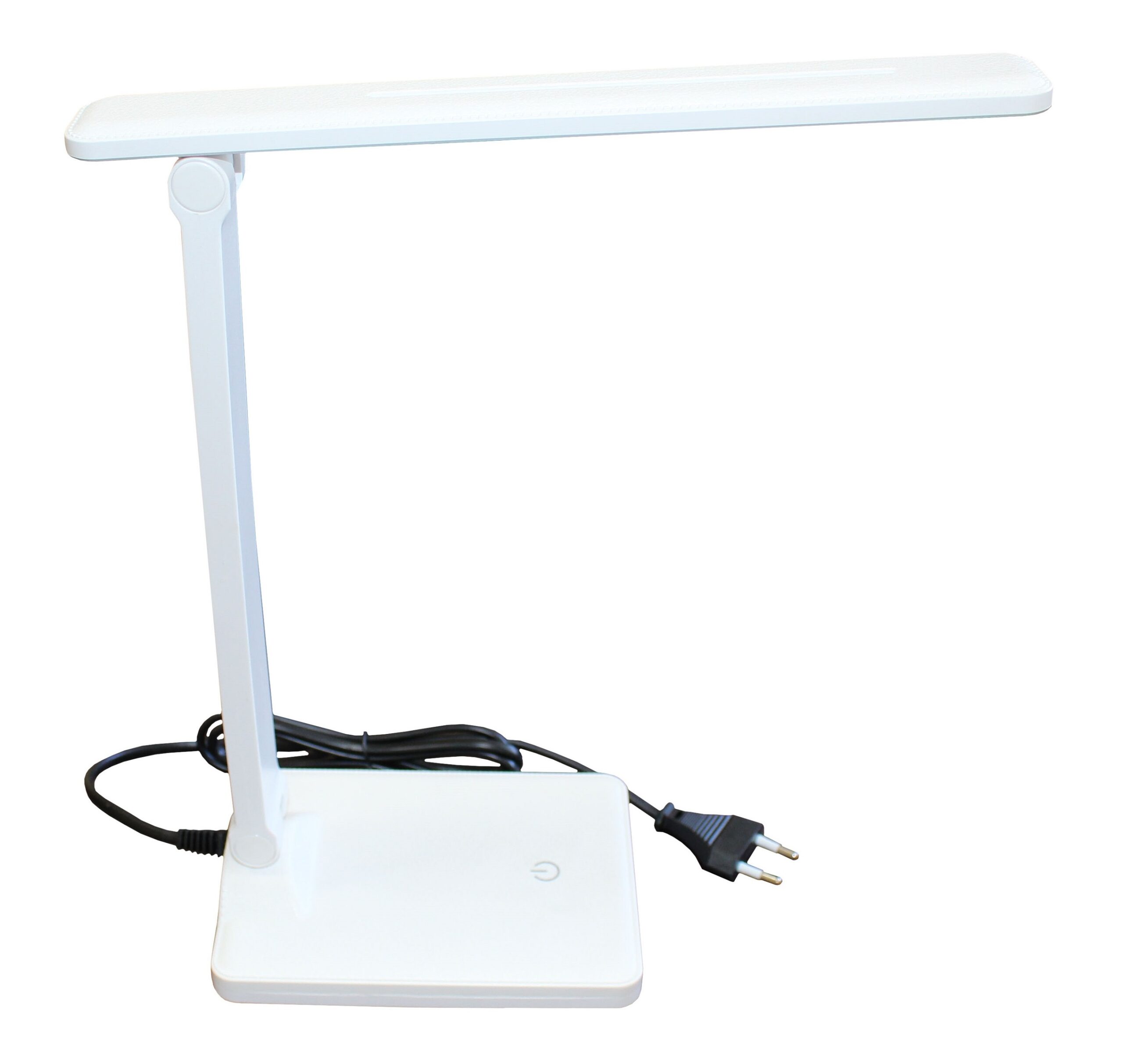nastilnij-svitilnik-led-xg-870-11w-230v-3000-4500-6500k-dim-black
