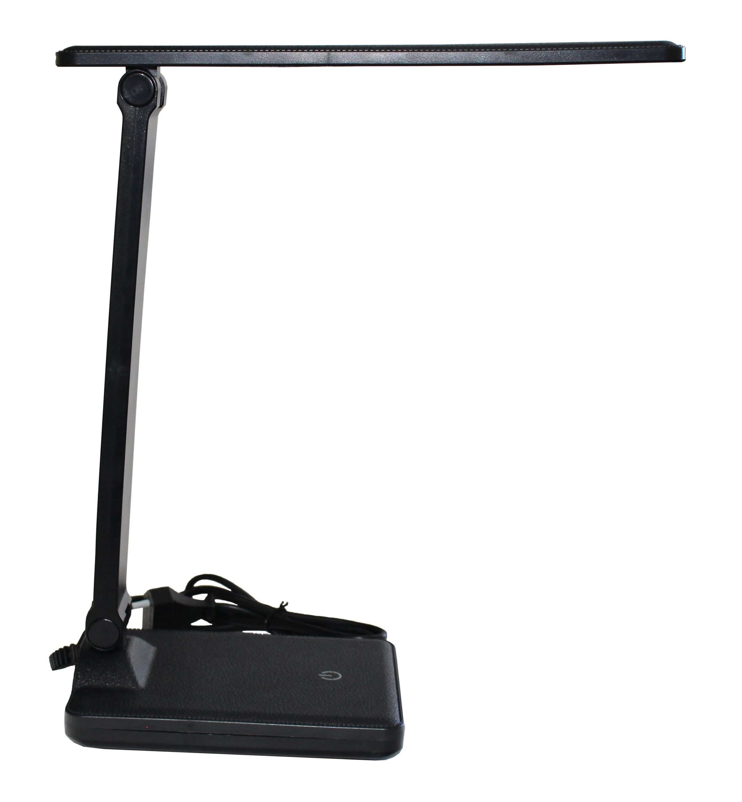 nastilnij-svitilnik-led-xg-870-11w-230v-3000-4500-6500k-dim-white