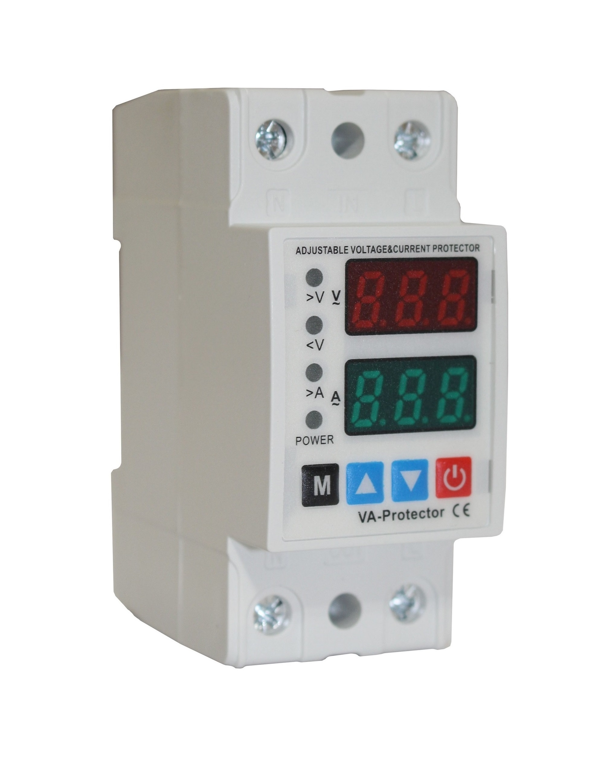 rele-rns1-2h-63-1f-63a-2mod-80-300v