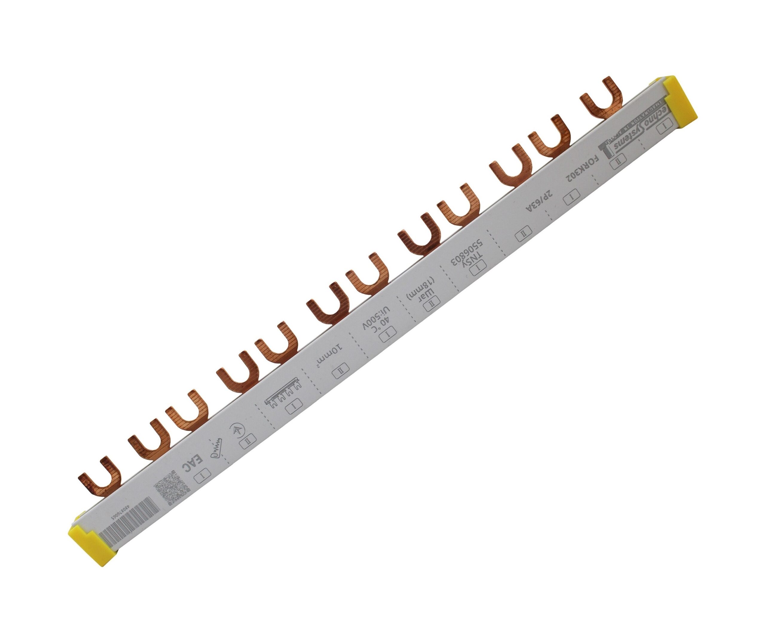 shina-zyednuvalna-fork302-2r-63a-12mod-vilka-tnsy