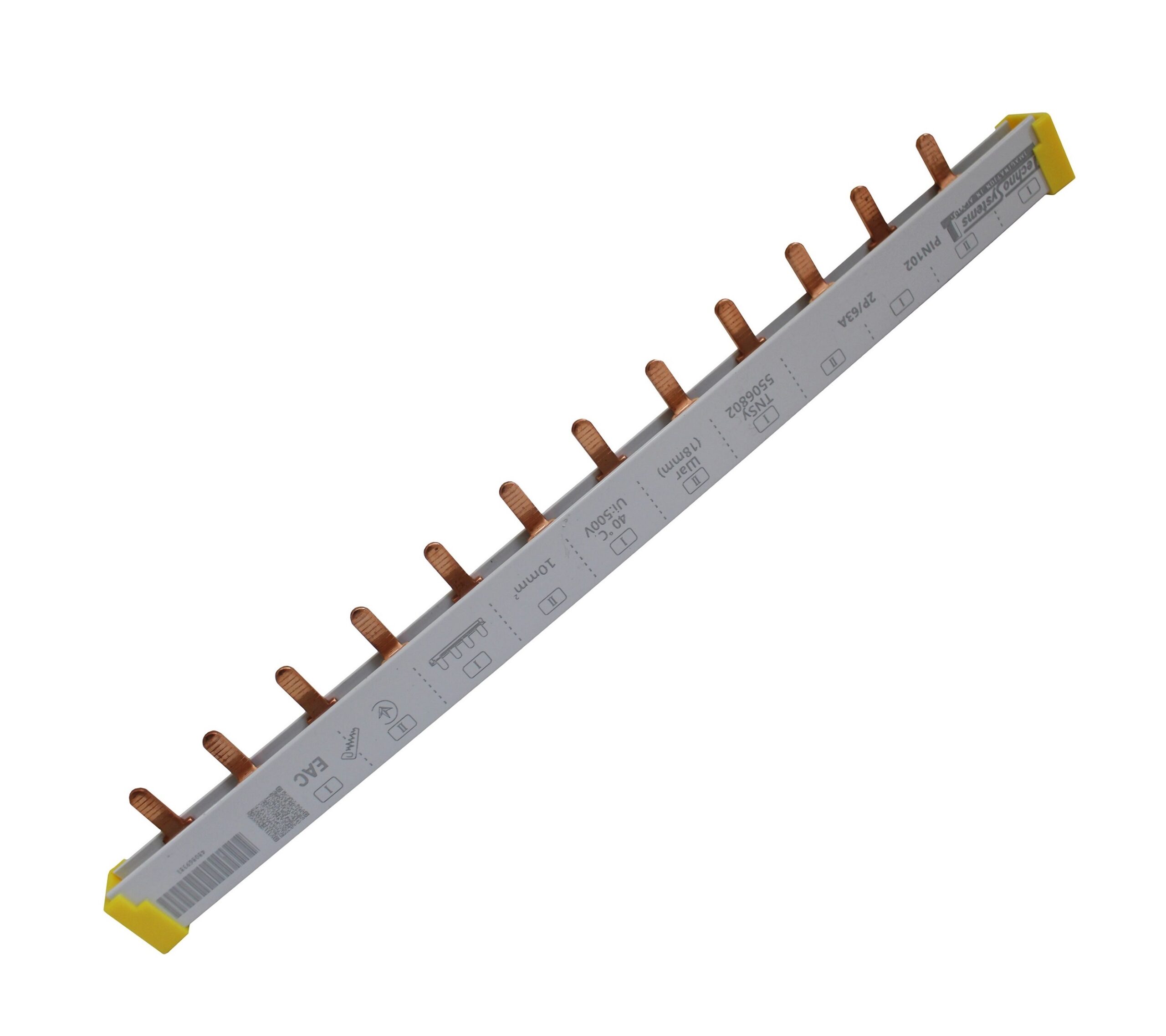 shina-zyednuvalna-pin102-2r-63a-12mod-shtir-tnsy