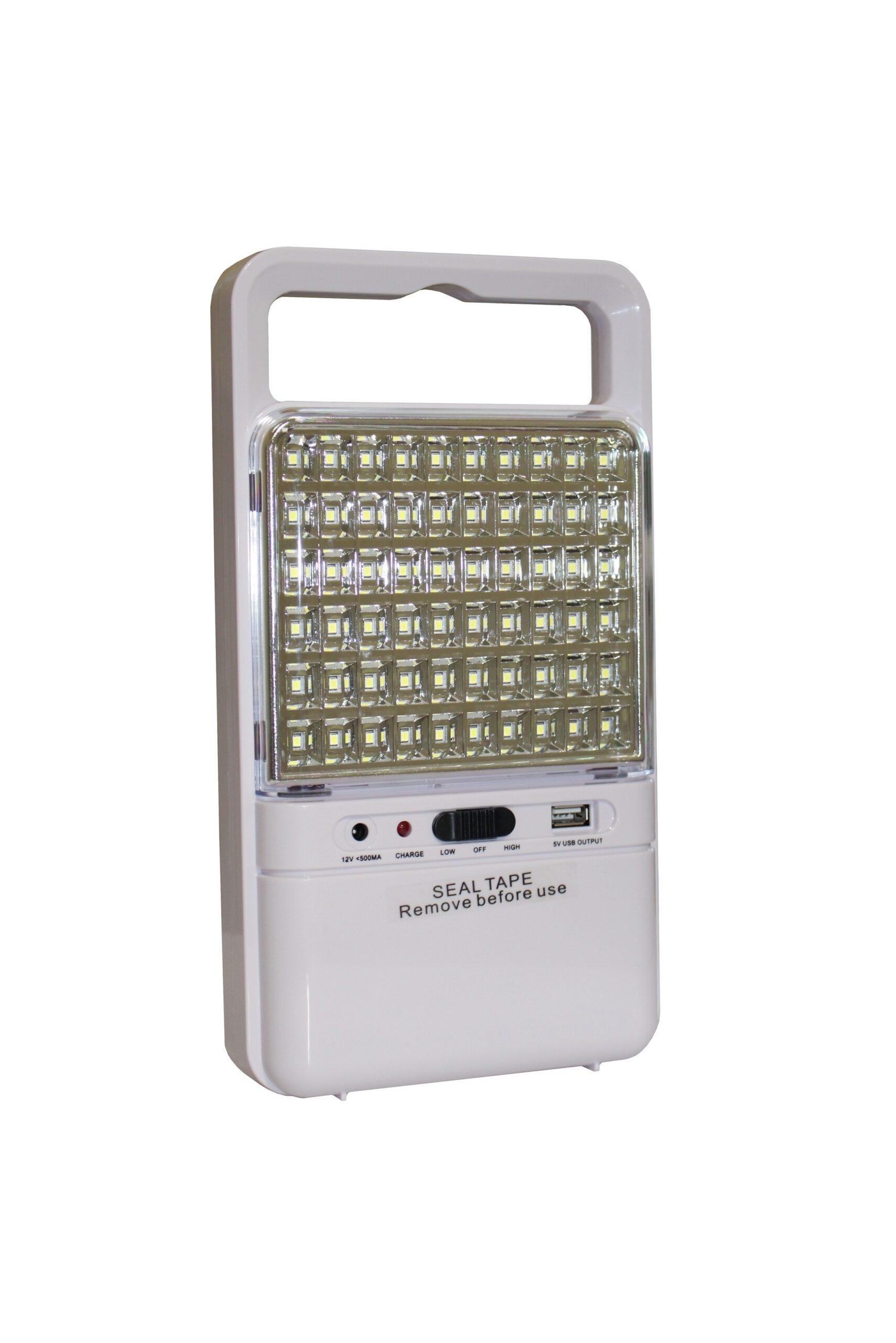 svitilnik-osaka-os-1060-6500k-6-10h-500-750l-bat-6v-45a-white