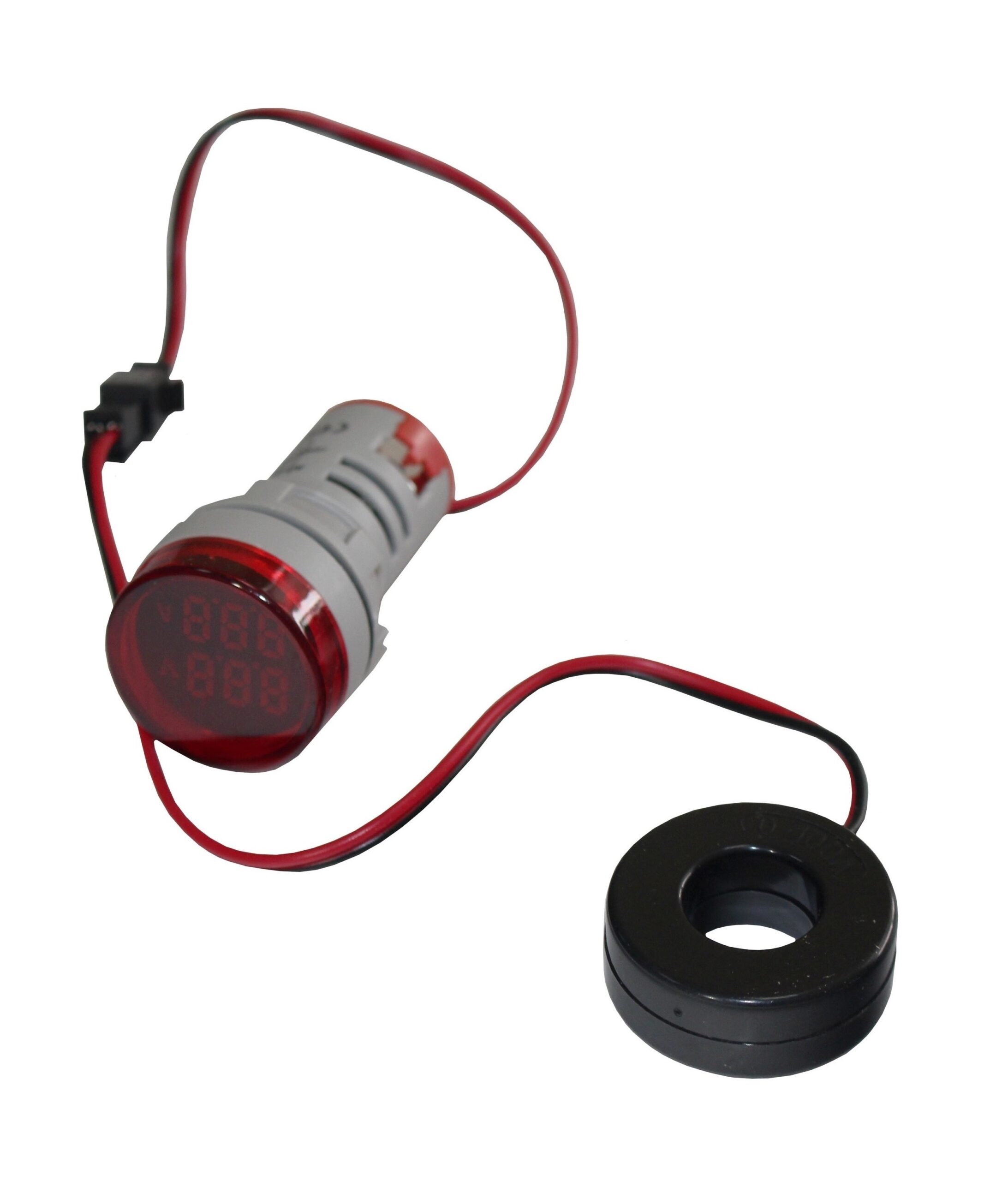 voltmetr-ampermetr-ad22av-60-500v-ac-0-100a-chervonij-tnsy