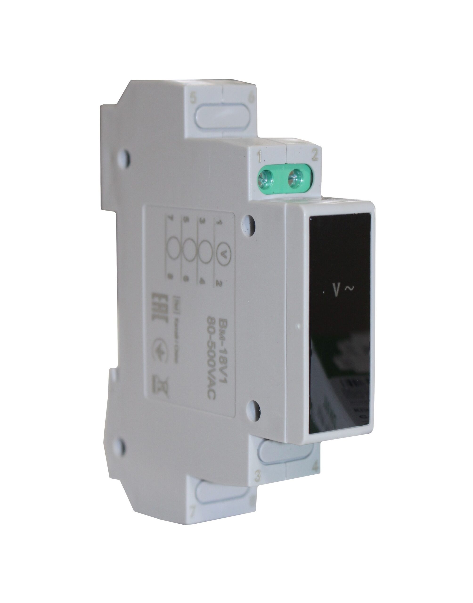voltmetr-vm-18v1-din35-ac80-500v-tnsy