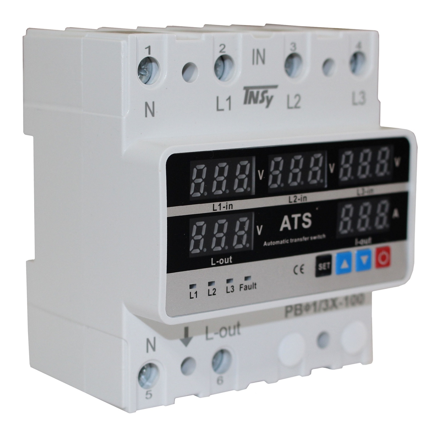 rele-rvf1-3h-100-avr-5mod-avt-vibir-fazi-3x230v-1x230v-tnsy